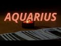AQUARIUS THIS IS REALLY SAD BUT, IT'S NOT YOUR PROBLEM. THEY WILL WATCH IN DESPAIR