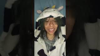 Wikipedia Minecraft Plot description Morning Moo w ELAY TV ☕🐄 04-06-2025 MINECRAFT & Movie🚨SPOILER🚨