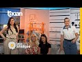 Shije Shtëpie Emisioni 18 Korrik 2025 Shije Shtëpie Emisioni 18 Korrik 2025