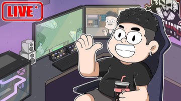 Mua bàn phím thì ngon luôn