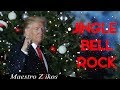 Jingle Bell Rock - Cover By Donald Trump