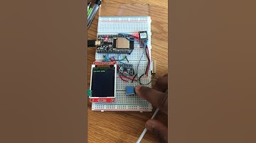 design exercise weather