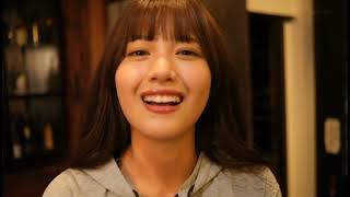 猫が行方不明 猫宮あすか 　インタビュー