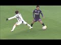 谷内田哲平 プレー集|京都サンガF.C. / 栃木SC|Teppei Yachida　2020-2021