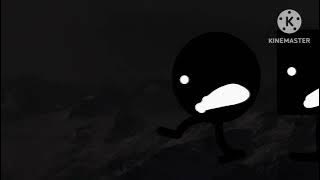 We're Going on a Lion Hunt [Is Dark] @thekiboomers @LingokidsDancesongsForKids