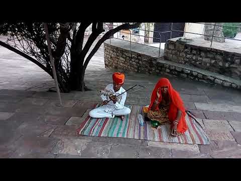udja-kale-kawan-song-gadar-film|-mere-raske-kamar-song-instrumental-rajasthani-folk-song