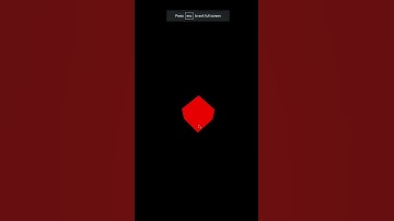 Learning Threejs Day 02 - Resize + Vertices