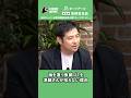危険なゴーストギアから海を護るために 漁業を支える道具が海の生態系を脅かす現実