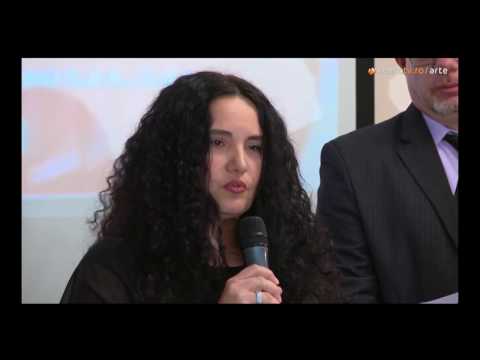Serata „Eminescu, jurnalistul” - Evocare Gala Premiilor „In memoriam Ion Marin”