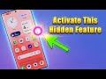 Activate This Hidden Feature On All Samsung Galaxy Smartphones One UI 8 0 7 0 Etc Activate This Hidden Feature On All Samsung Galaxy Smartphones One UI 8 0 7 0 Etc