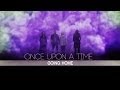 going home | once upon a time