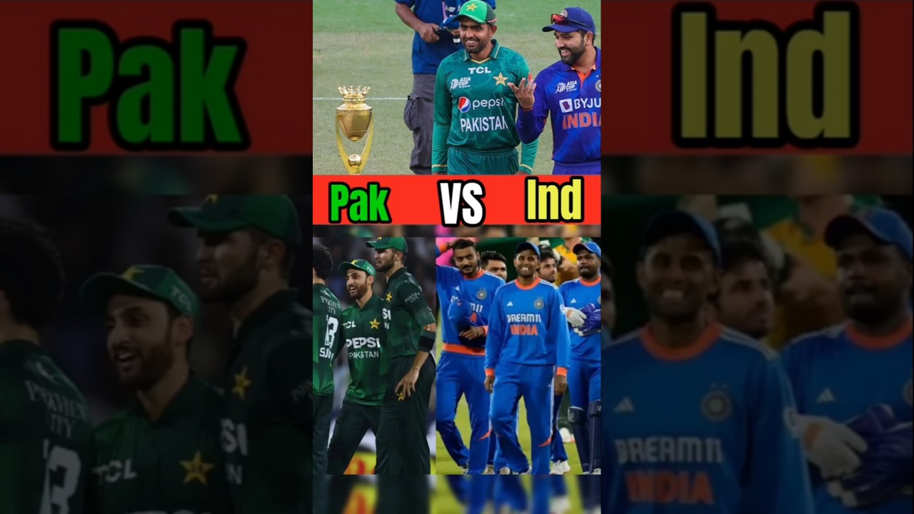 "No Babar = Empty Stadium?🙄"🏟️ 