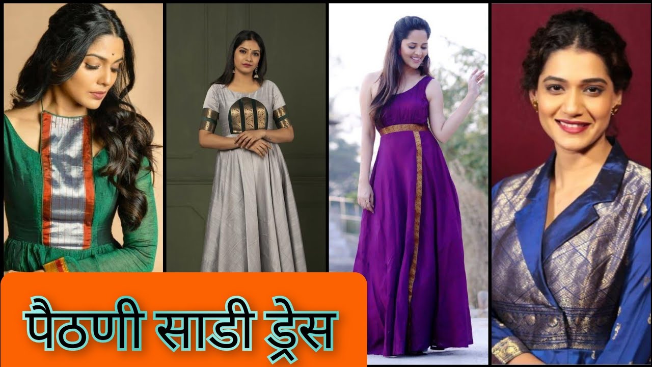 Designer Ethnic Wear for Women | 50% Off Wedding Ethnic Wear Sale