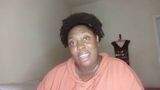 Download Lagu When Your Family Underestimates You | Black Sheep MP3