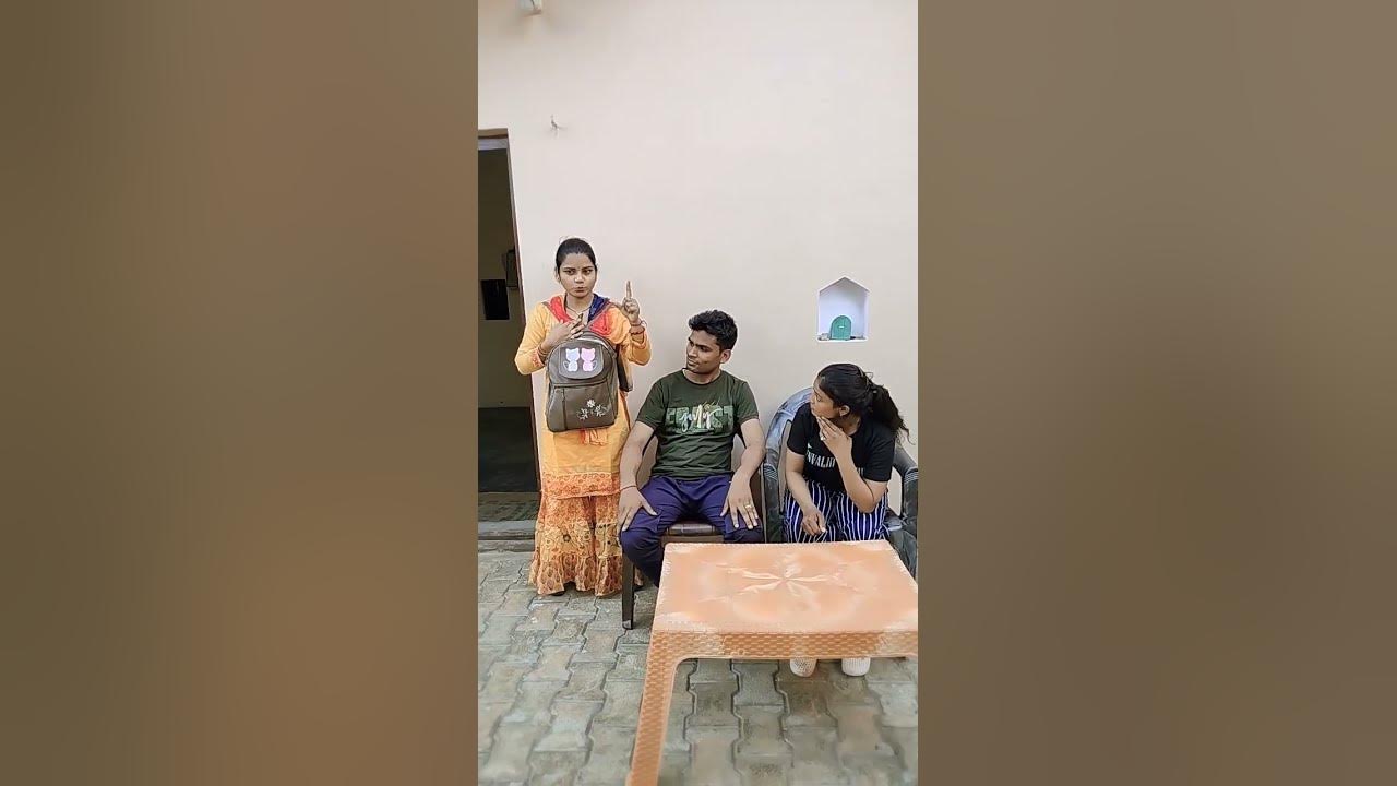Uncle Ko Poem Sunao Beta Ll viral funny comedy youtube trending uncle-ko-poem-sunao-beta-ll-viral-funny-comedy-youtube-trending