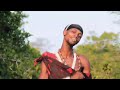 SINGELI NAJUTA KUPENDA BY LB MASAI SINGELI NAJUTA KUPENDA BY LB MASAI