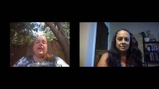 SCRHA at Home Update - June 15