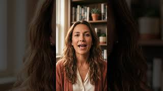 If your mind never switches off — watch this first