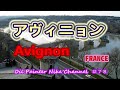 78Avignon