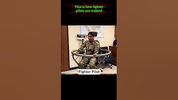 iniTiAL Training of Fighter PILOT #pilot #fighterjet #fighterpilot #training #airforce