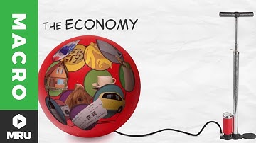 Why Governments Create Inflation