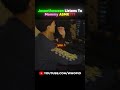 Watch now on @WhopIO  Jasontheween Listens to Mommy ASMR?? #whop #streamers