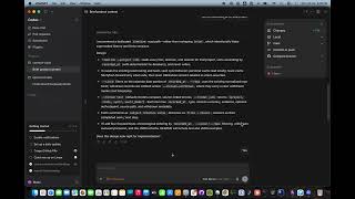 Your Coding Agent Forgets Everything. This Fixes That.