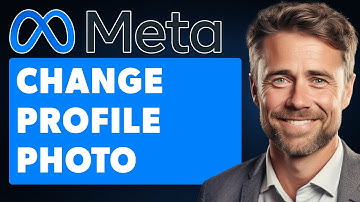 How to Change Profile Photo on Meta Business Suite (Full 2024 Guide)