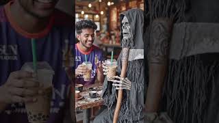 #ai #aivideo #aishorts #airport #aishorts #aivideo #aivideogenerator #aivideos #aivlog