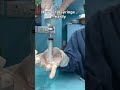 How To Fill Syringe Easily #medical #viral #trending #medicalcontent #nurse #nursetips #nurselife