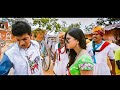 Shivraj Kumar Suman Superhit Action Movie Dubbed In Hindi Full Romantic Love Story Vajrakaya