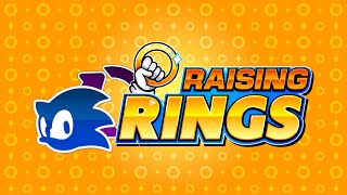Sonic 06 Randomiser Run to Raise Rings (Stream 2)
