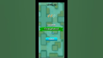 HUNTER ASSASSIN 🔫🌈🔫LEVEL 12 #SHORTS #GAMEPLAY #GAMING #GAMES