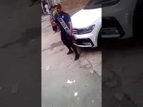 جزاءر منوضها ليهوم منبع م جا من بلاد لخير تفرج أشوف
