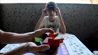 Oyun Tanıtımı Make N Break Party - Nasıl Oynanır Türkçe