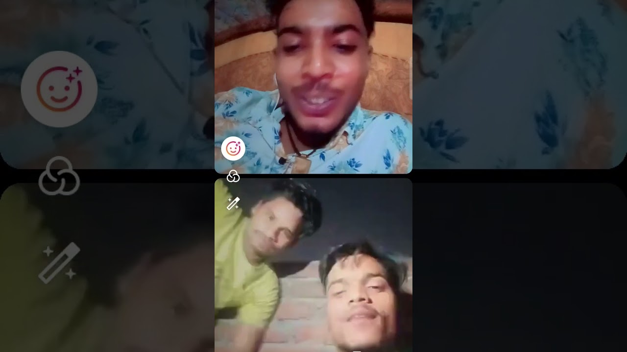 Dil Tor Video Tere Naam Song Sach Tak Sarfaraz Babu bhfyp kog dil-tor-video-tere-naam-song-sach-tak-sarfaraz-babu-bhfyp-kog