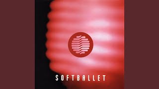 AMERICA screenshot 3