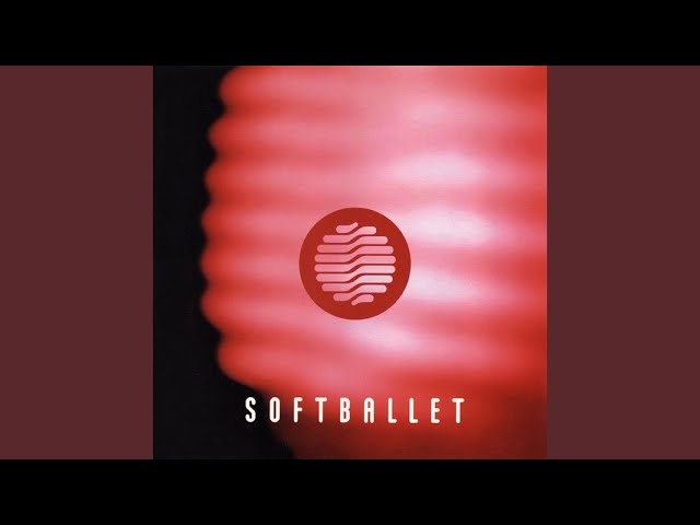 EARTH BORN - YouTube