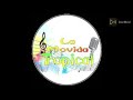 La Movida Tropical vol 5 Lo mejor