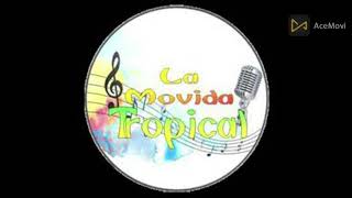 La Movida Tropical vol 5 Lo mejor