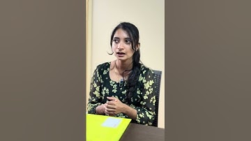 Medical Coding | Mock interview | Anatomy Questions | #bestmedicalcollegeinindia  #cardea #