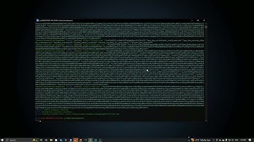 Finding Vulnerabilities With Nuclei AI 2025 #nuclei #ai