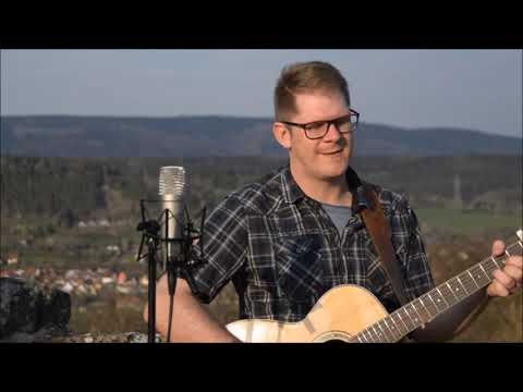 Schwanenkönig - JOJO Band (Karat Cover)