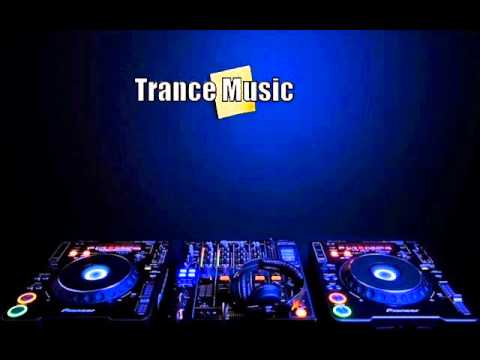 DK Project - Recover (SoundLift Remix)