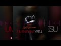 Lyanga George Umenishika Yesu Official Audio Lyanga George Umenishika Yesu Official Audio