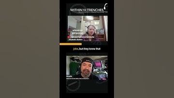 The Journey of a Young Dispatcher. #firstresponders #podcast #dispatcher #story