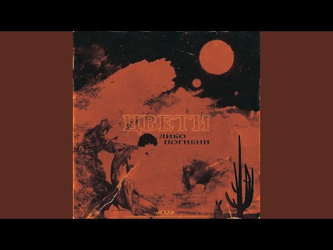 T-Fest - Сори