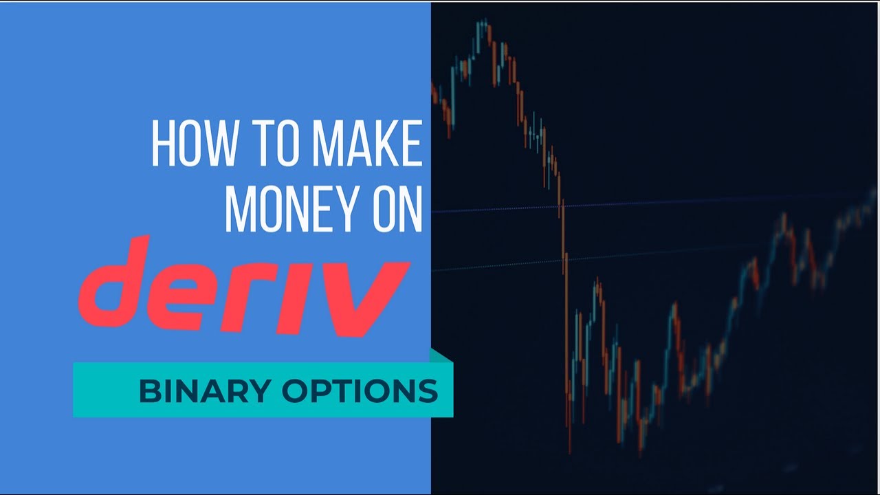 The $VIX100: The Ultimate Guide to Quick Trades