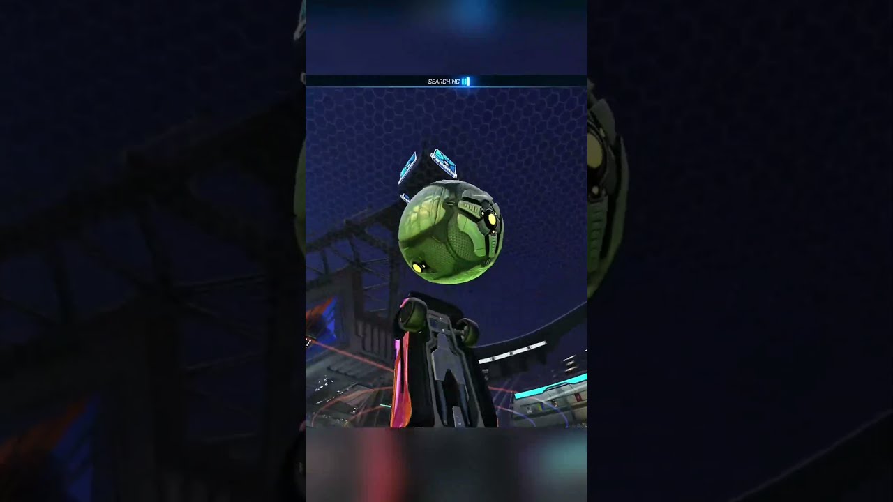 I Can T Stop Peaking Rocketleague Rl Rocketleagueclips Gaming Peanutrl