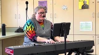 “Killing Me Softly” Happy Valentine’s Day screenshot 5